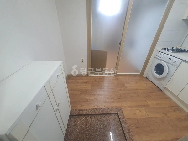 대전광역시 서구 용문동 원룸 사진 1