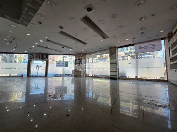 서울특별시 금천구 독산동 상가 사진 1