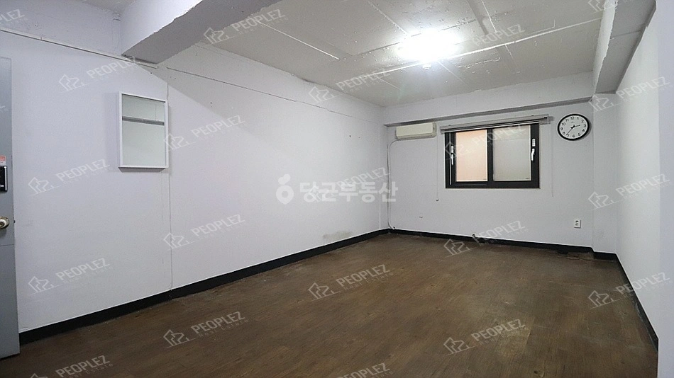서울특별시 강남구 역삼동 사무실 사진 1