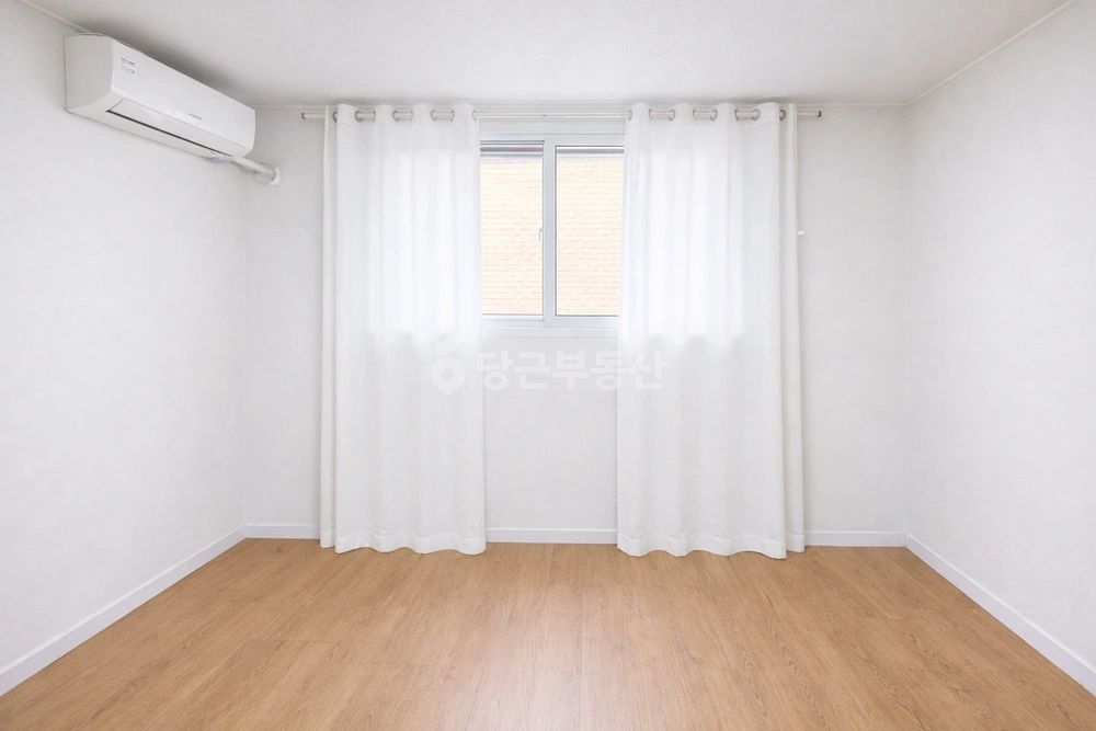 서울특별시 강서구 화곡동 원룸 사진 1