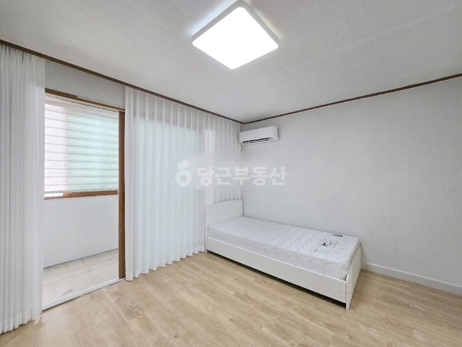 대전광역시 중구 용두동 원룸 사진 1