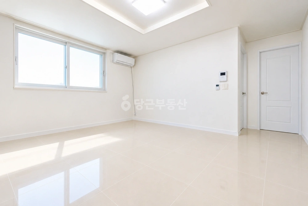 서울특별시 서초구 잠원동 빌라(투룸 이상) 사진 1