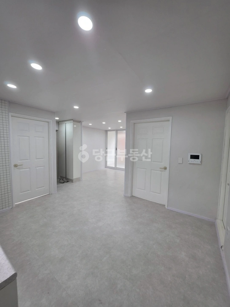 인천광역시 서해구 연희동 빌라(투룸 이상) 사진 1