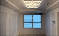 서울특별시 양천구 신월동 오피스텔 사진 1