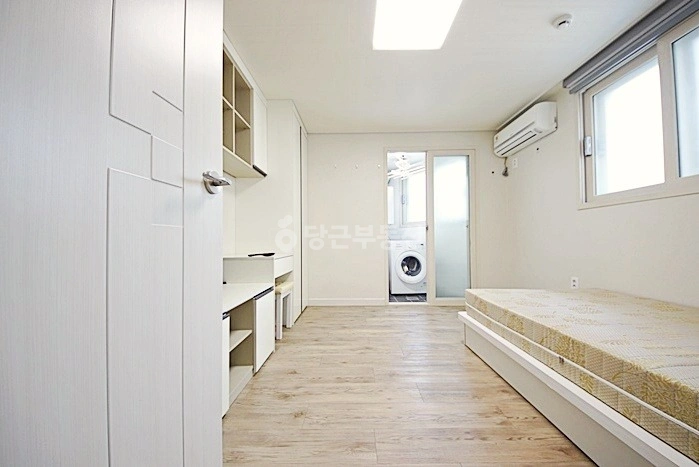 대전광역시 동구 대동 원룸 사진 1