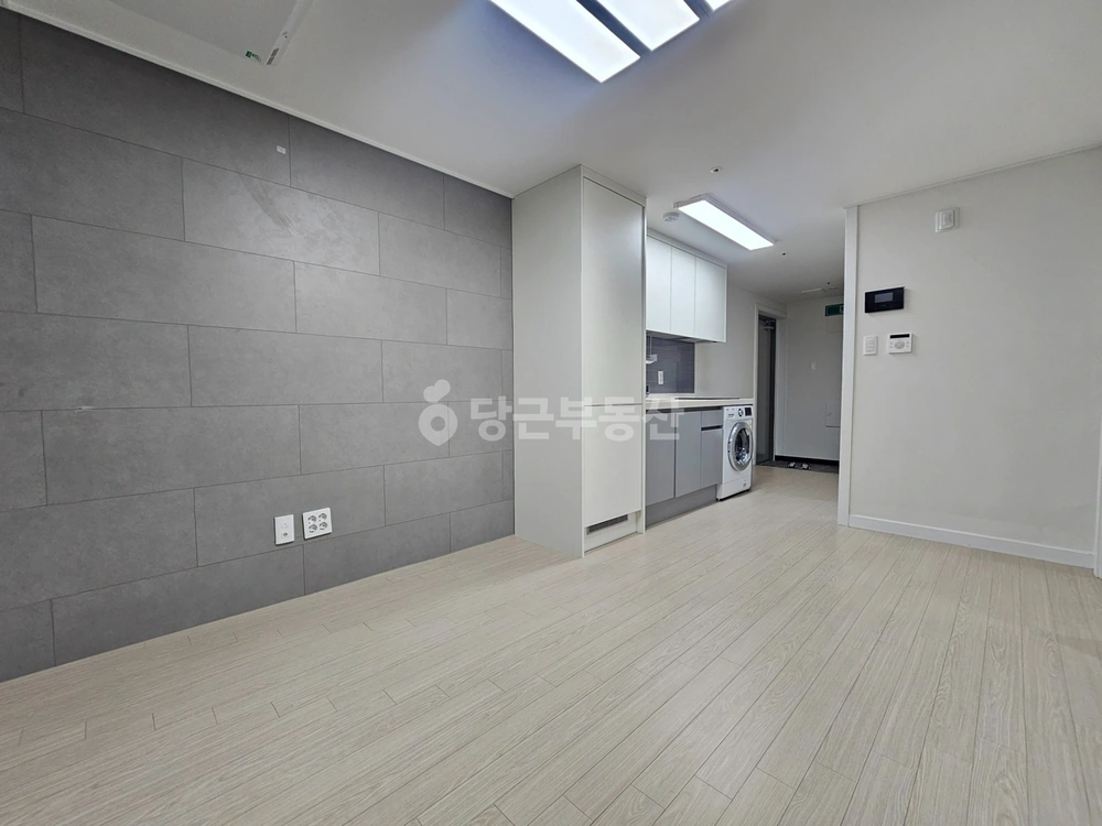 서울특별시 중구 황학동 오피스텔 사진 1