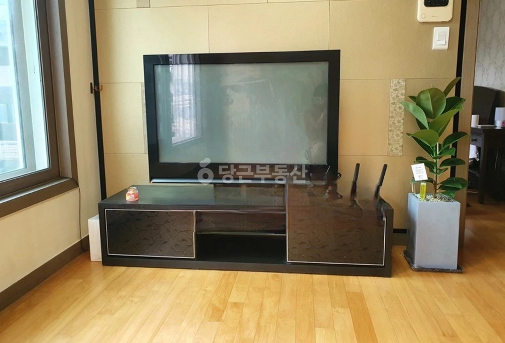 서울특별시 은평구 갈현동 빌라(투룸 이상) 사진 1