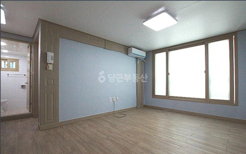 대전광역시 서구 괴정동 빌라(투룸 이상) 사진 1