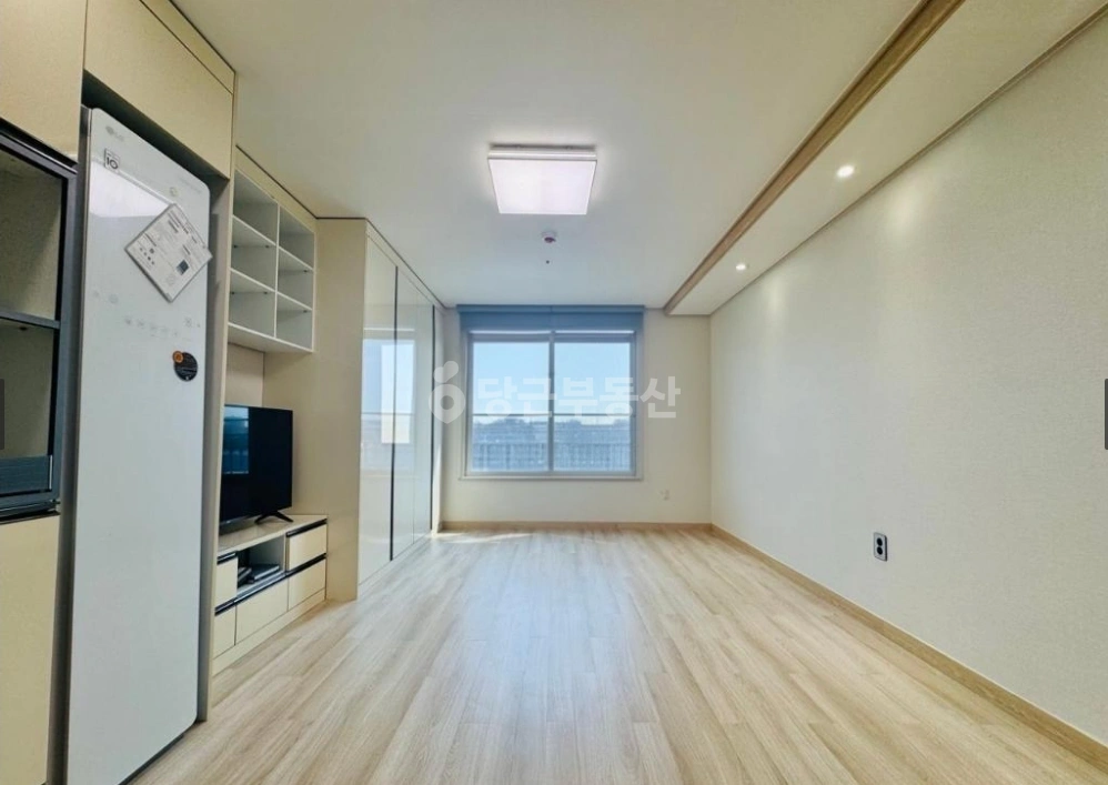 경기도 수원시 권선구 권선동 원룸 사진 1