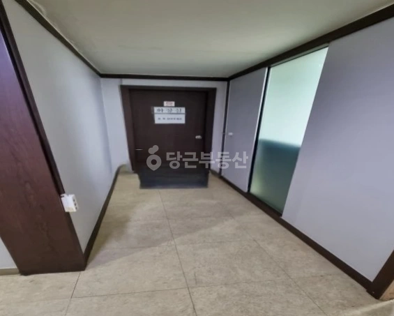 서울특별시 강남구 대치동 사무실 사진 1