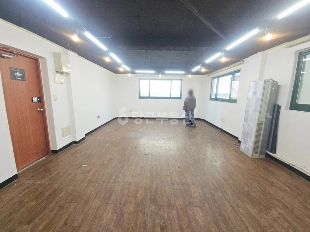 서울특별시 강남구 신사동 상가 사진 1