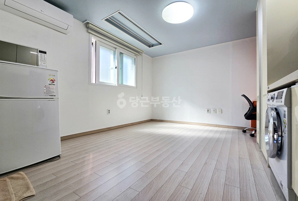 서울특별시 관악구 봉천동 원룸 사진 1