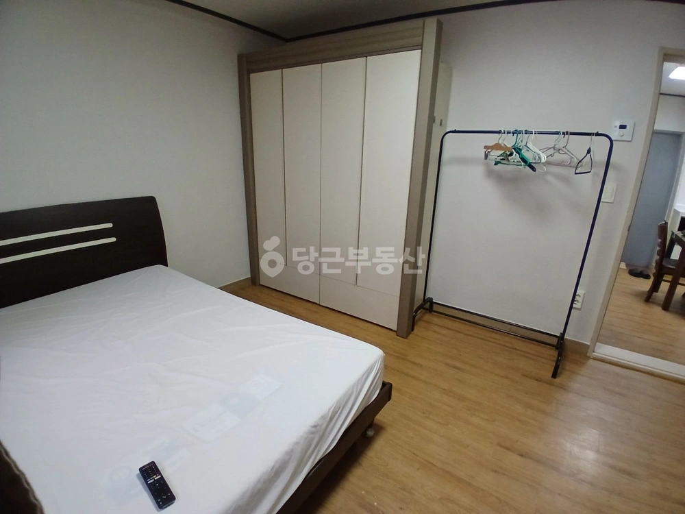 제주특별자치도 제주시 연동 빌라(투룸 이상) 사진 1