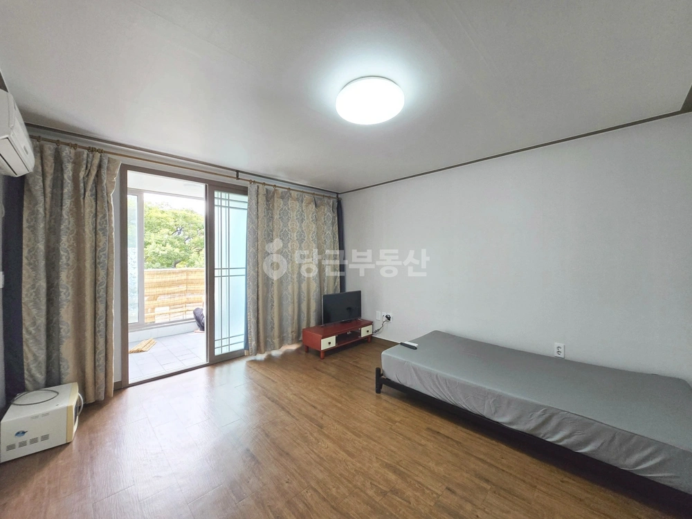 제주특별자치도 제주시 노형동 원룸 사진 1