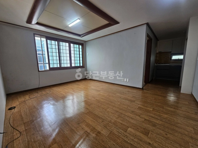 제주특별자치도 제주시 연동 빌라(투룸 이상) 사진 1