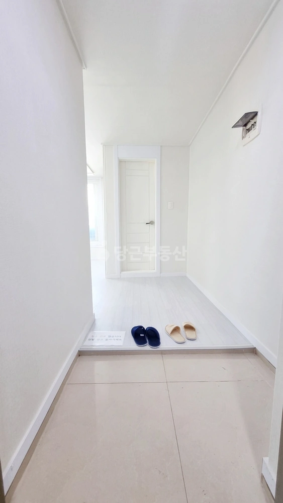 인천광역시 검단구 원당동 원룸 사진 1