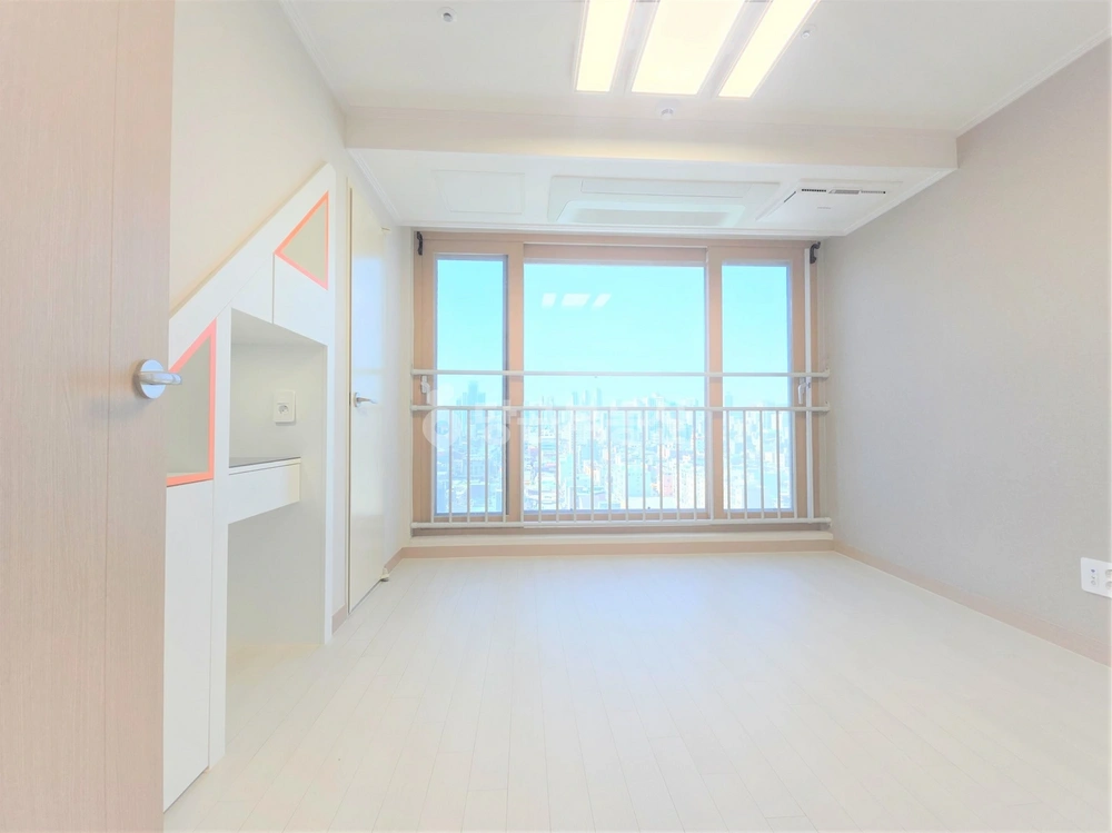 울산광역시 남구 달동 오피스텔 사진 1