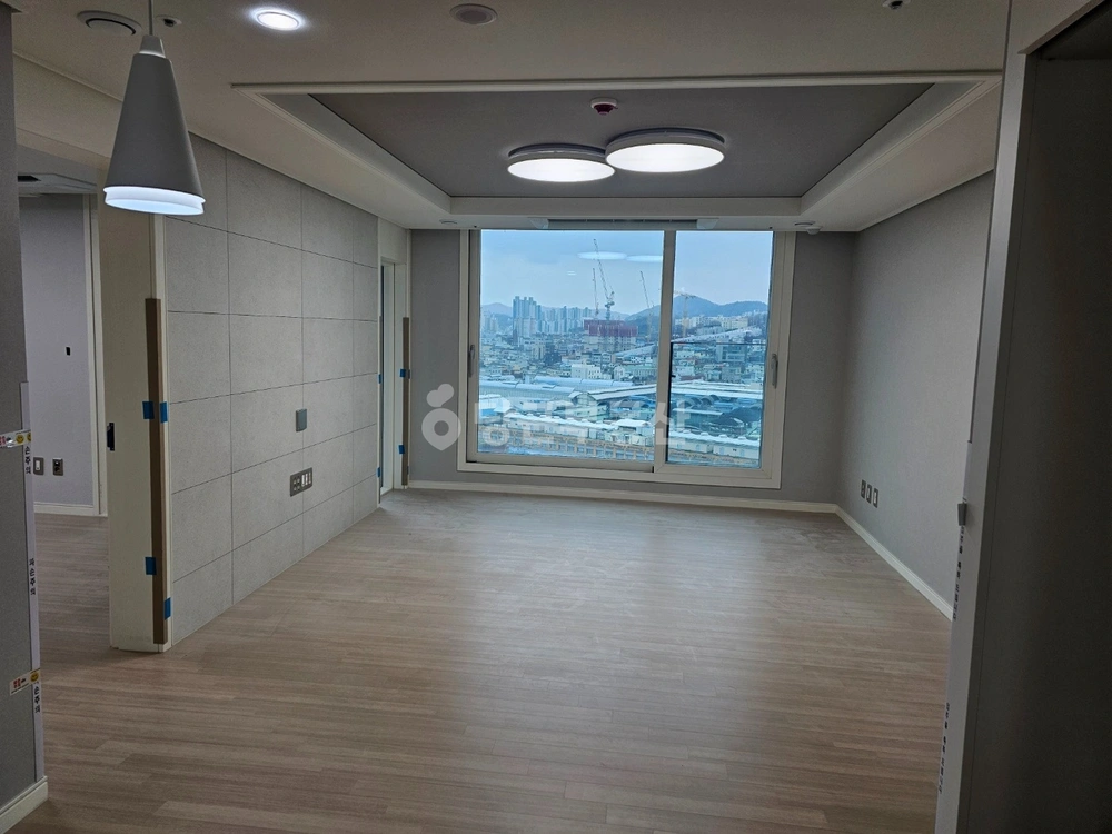 전남광주통합특별시 북구 유동 아파트 사진 1