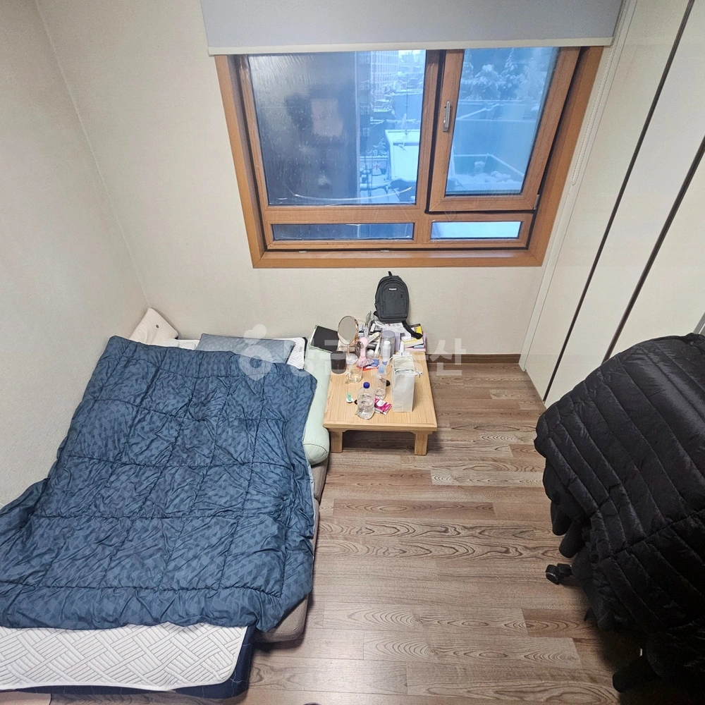 서울특별시 강서구 화곡동 원룸 사진 1