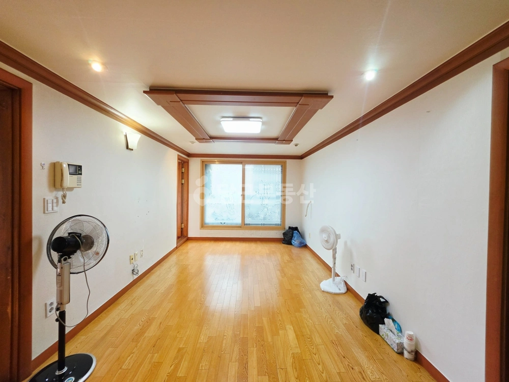 경기도 안산시 상록구 이동 빌라(투룸 이상) 사진 1