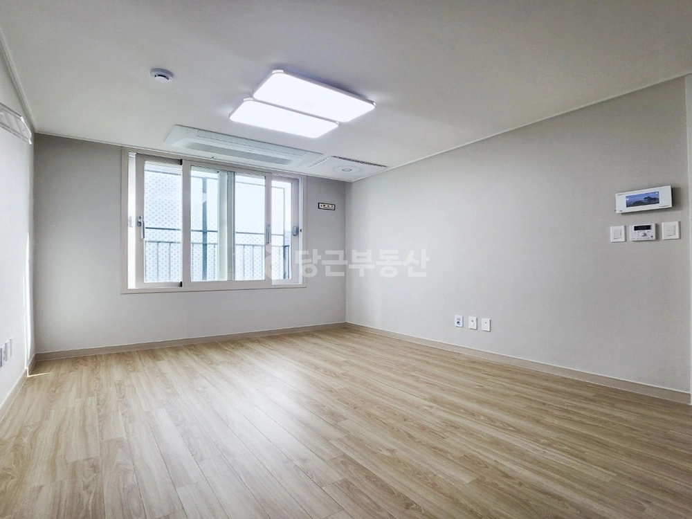 서울특별시 금천구 가산동 빌라(투룸 이상) 사진 1