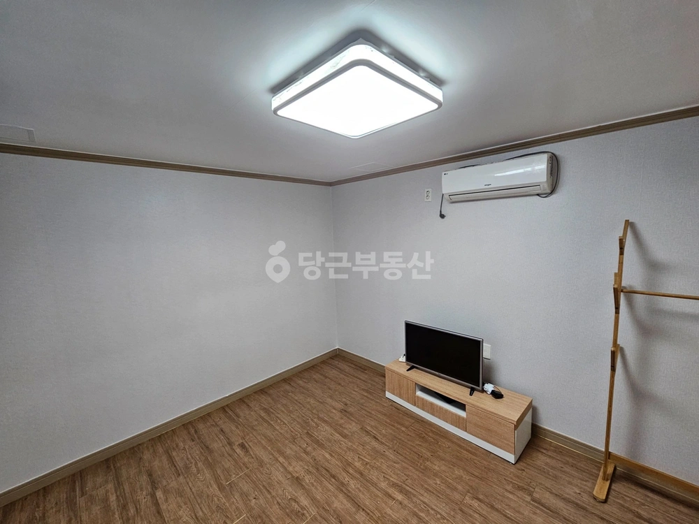 경상남도 양산시 동면 원룸 사진 1