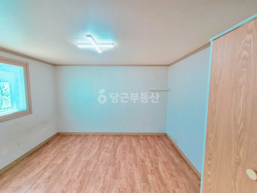 대구광역시 중구 남산동 원룸 사진 1