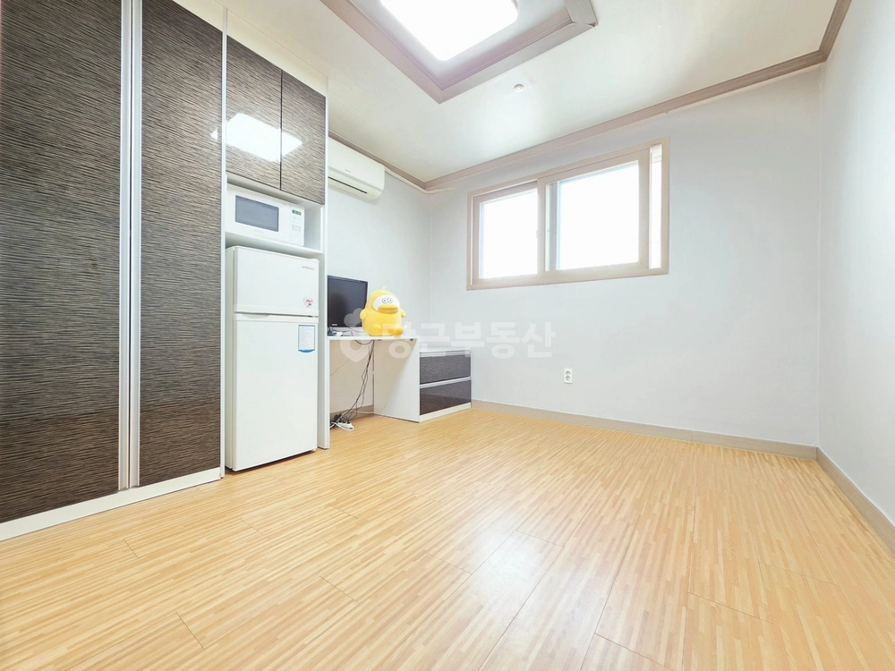 경기도 수원시 영통구 원천동 원룸 사진 1
