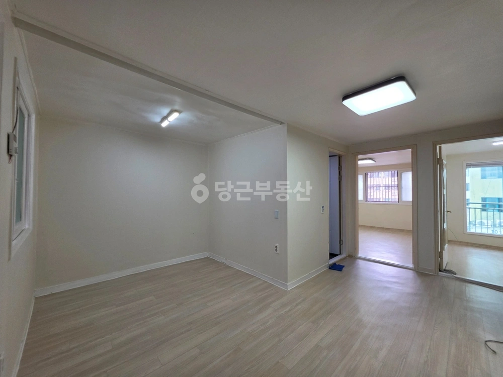 경기도 안산시 상록구 팔곡이동 빌라(투룸 이상) 사진 1
