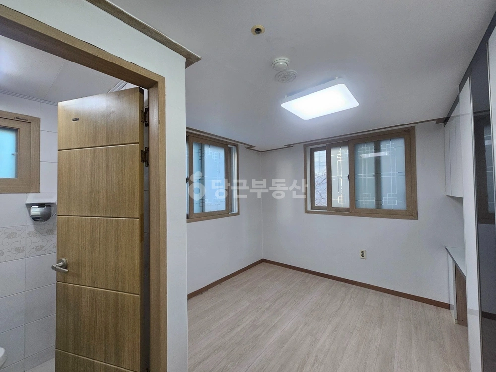 서울특별시 영등포구 문래동5가 원룸 사진 1