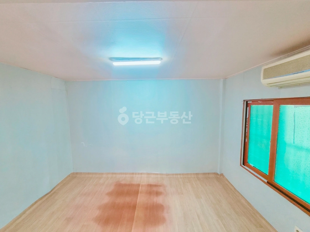대구광역시 중구 남산동 원룸 사진 1