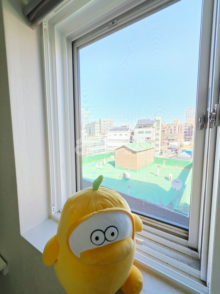 경기도 수원시 영통구 매탄동 원룸 사진 1