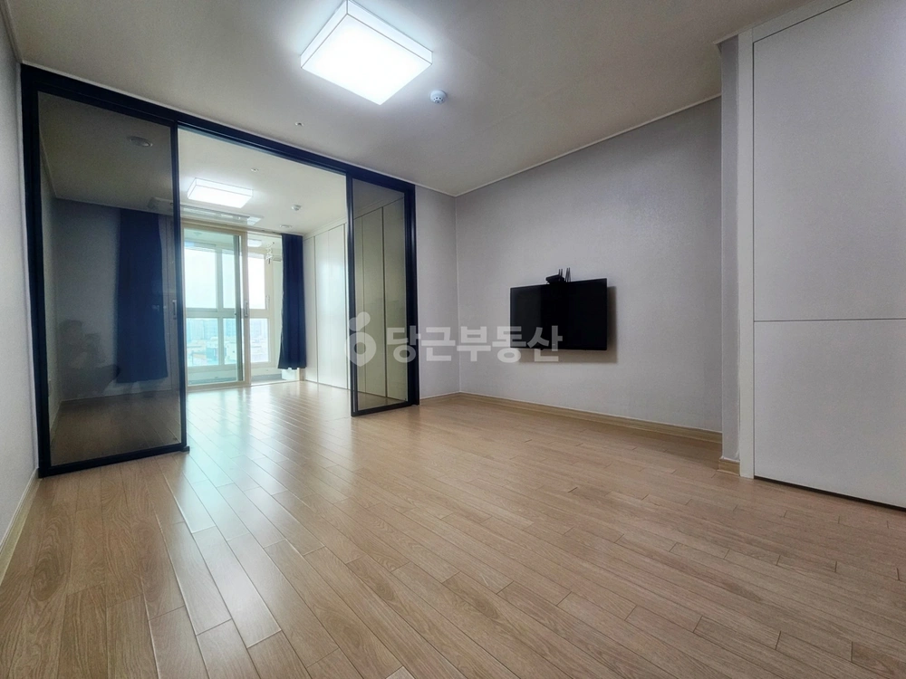충청남도 천안시 서북구 성정동 원룸 사진 1