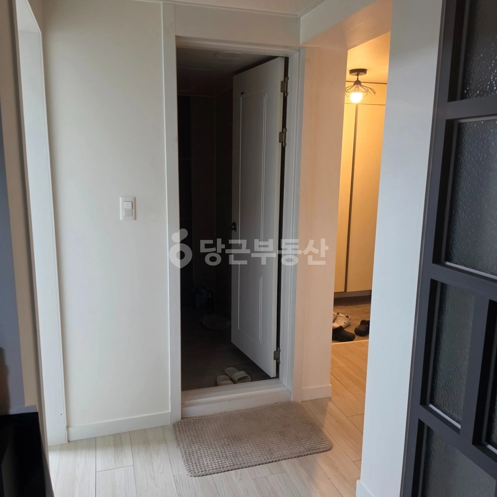 경상북도 포항시 북구 장성동 빌라(투룸 이상) 사진 1