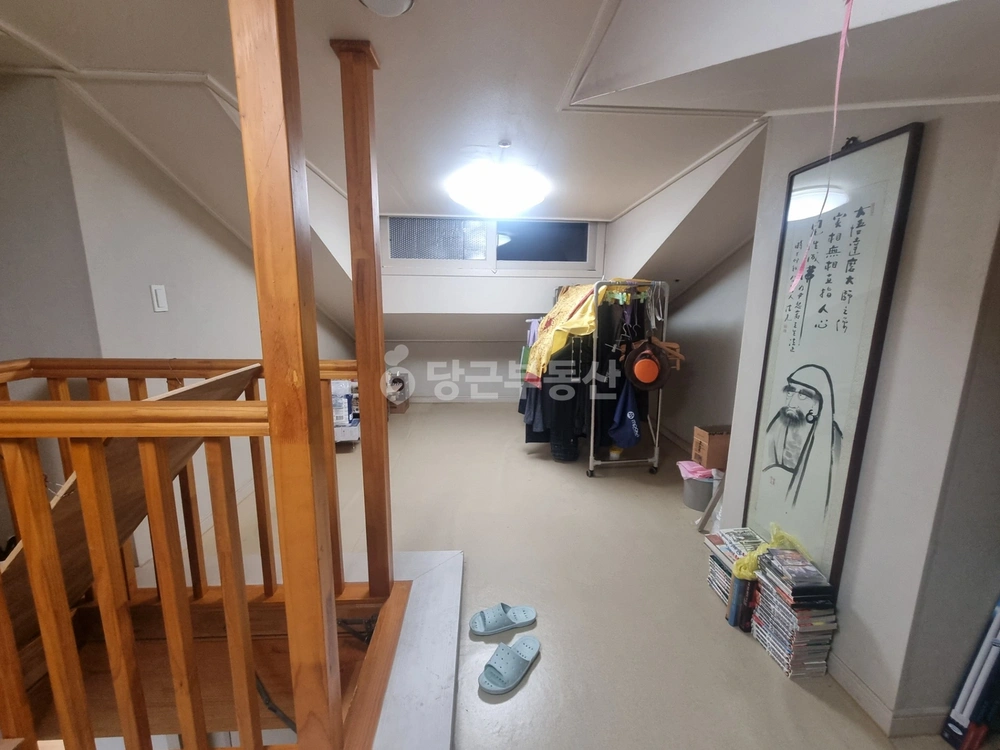 부산광역시 금정구 장전동 아파트 사진 1