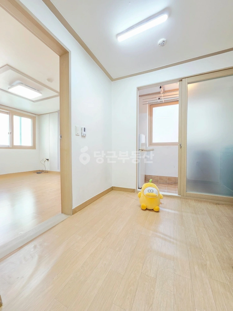 경기도 수원시 영통구 원천동 원룸 사진 1