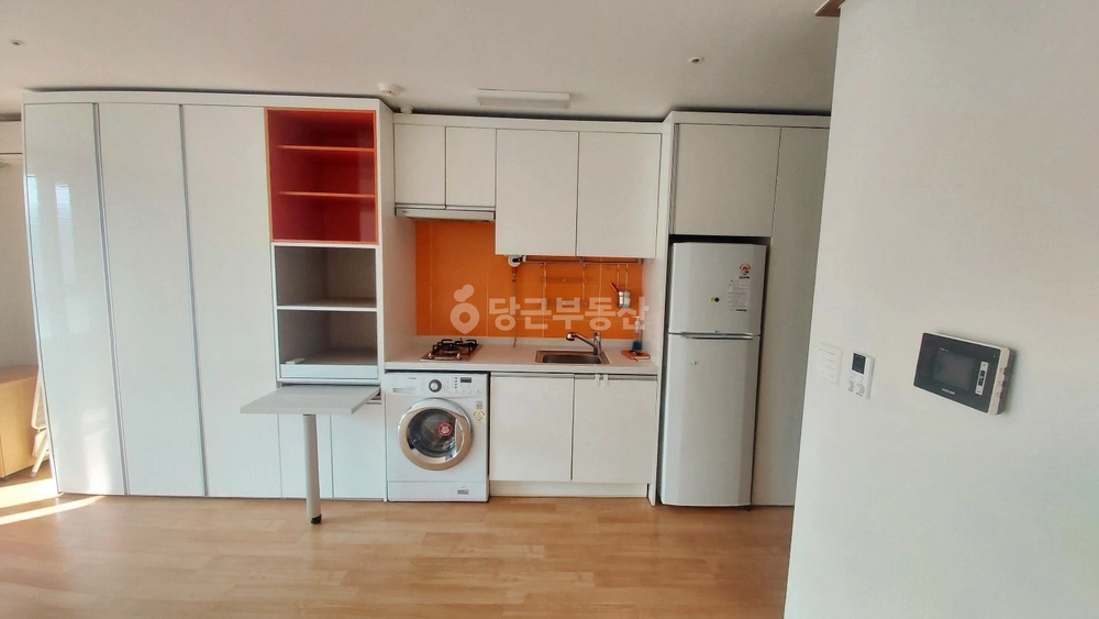 충청북도 청주시 청원구 오창읍 오피스텔 사진 1