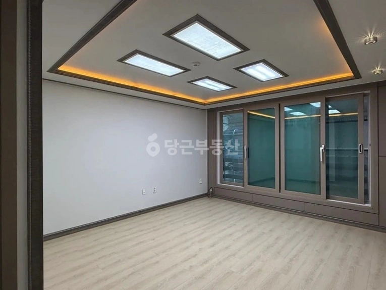 서울특별시 은평구 역촌동 빌라(투룸 이상) 사진 1