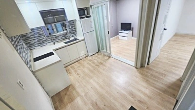 서울특별시 금천구 독산동 빌라(투룸 이상) 사진 1