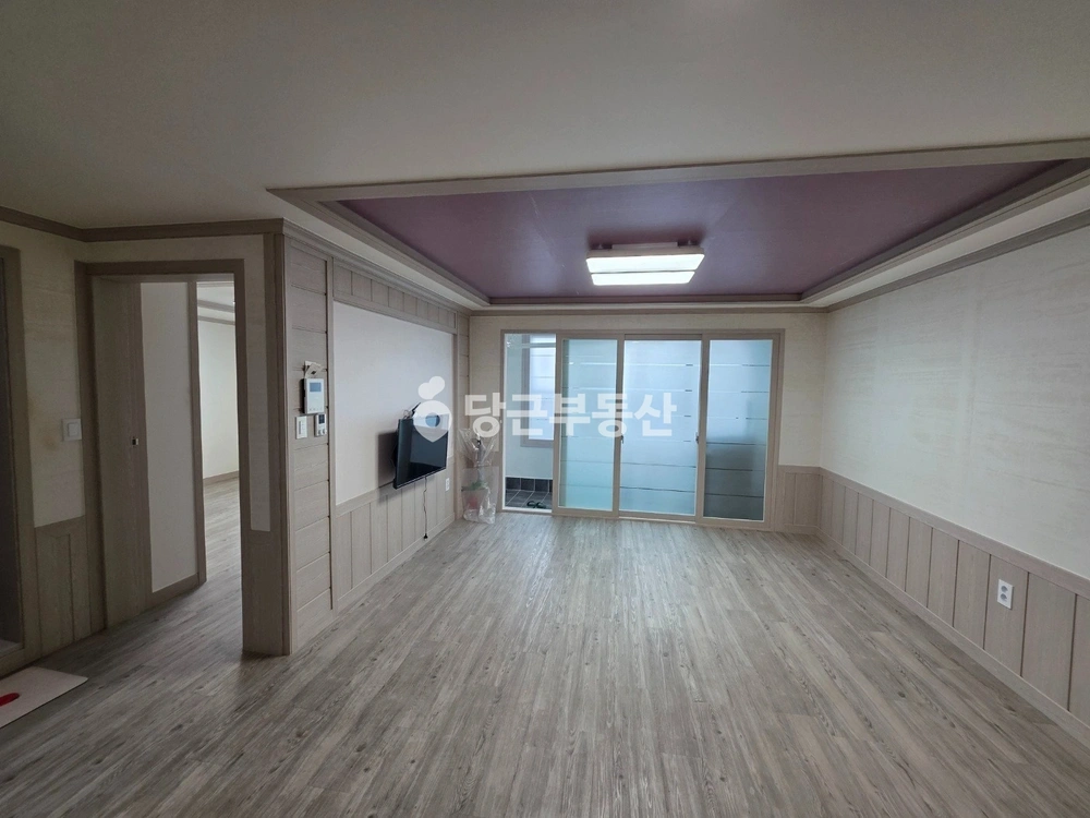 강원특별자치도 속초시 교동 빌라(투룸 이상) 사진 1