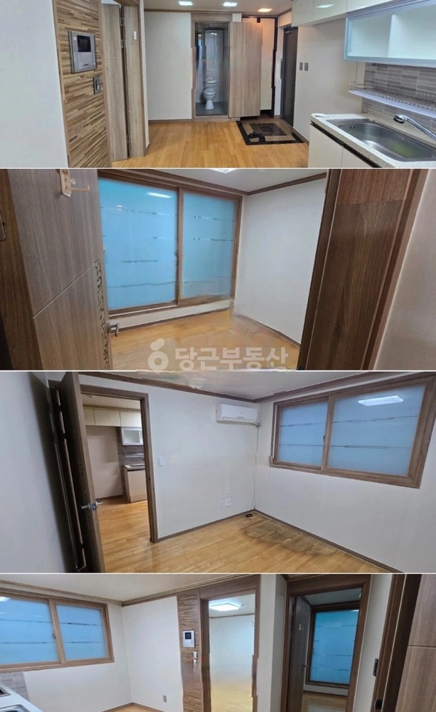 서울특별시 은평구 역촌동 빌라(투룸 이상) 사진 1