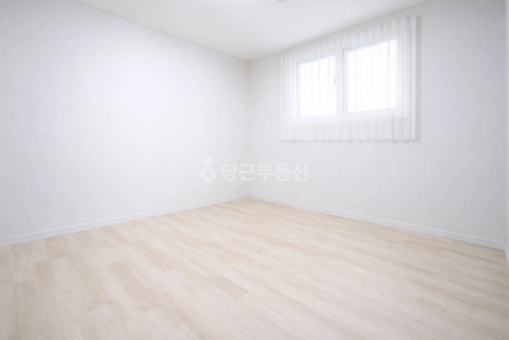 서울특별시 강서구 화곡동 원룸 사진 1