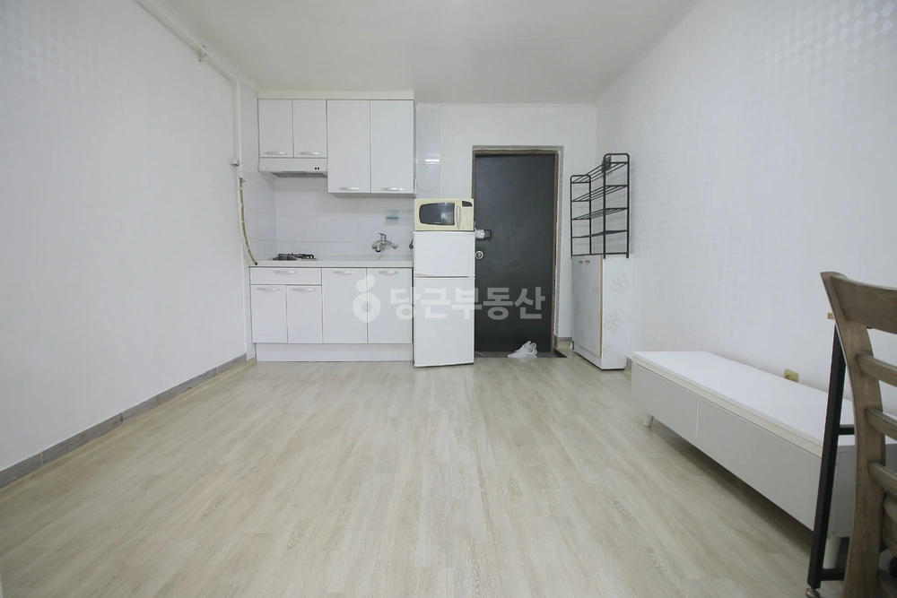 경기도 안산시 상록구 본오동 원룸 사진 1