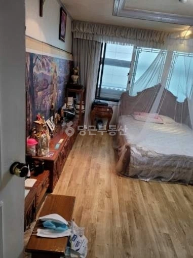 부산광역시 남구 대연동 아파트 사진 1