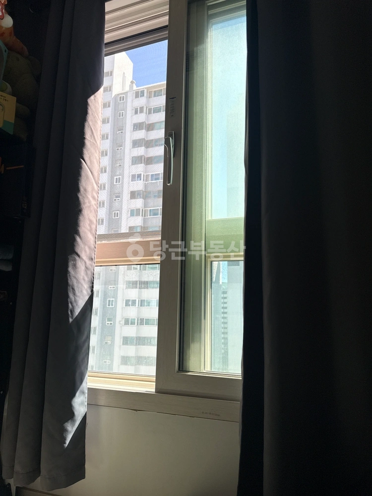 서울특별시 금천구 가산동 오피스텔 사진 1