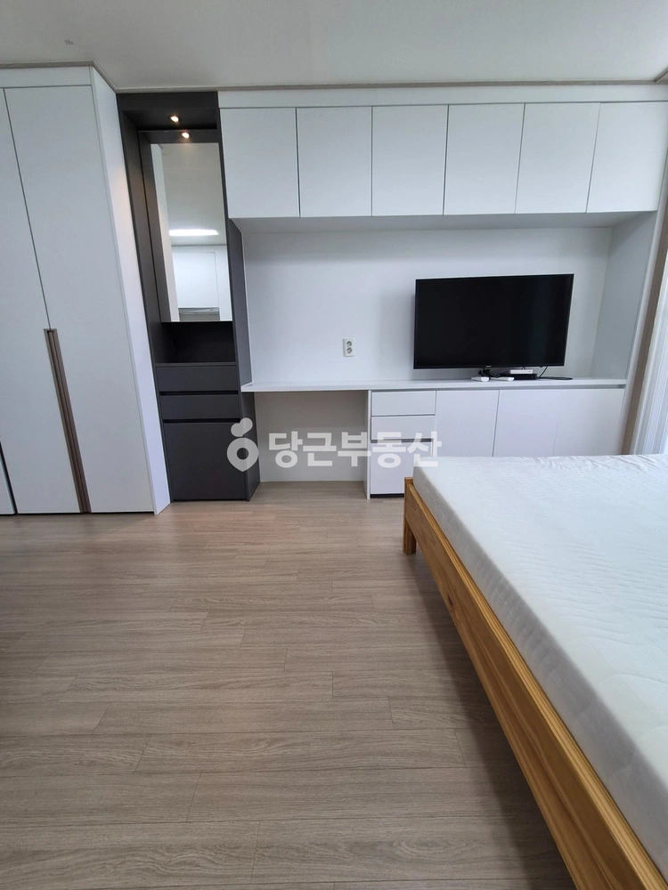 제주특별자치도 제주시 연동 오피스텔 사진 1