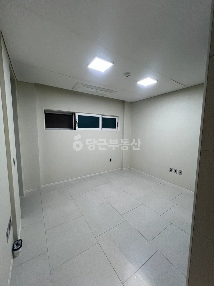 경기도 성남시 중원구 금광동 사무실 사진 1