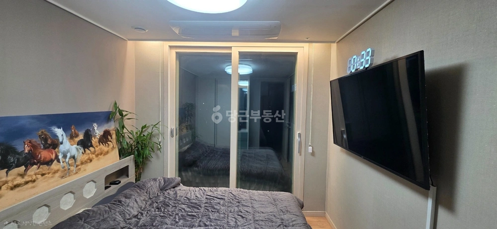 울산광역시 남구 야음동 아파트 사진 1