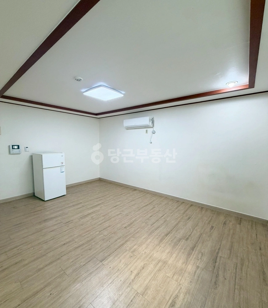 서울특별시 관악구 신림동 오피스텔 사진 1