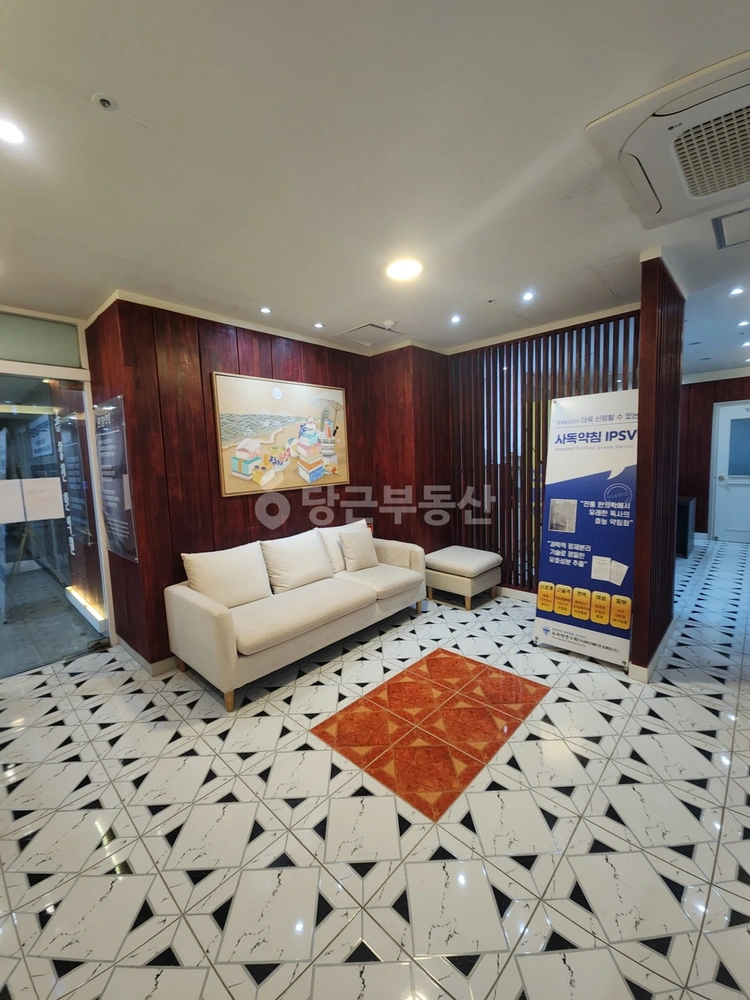 경기도 파주시 동패동 상가 사진 1